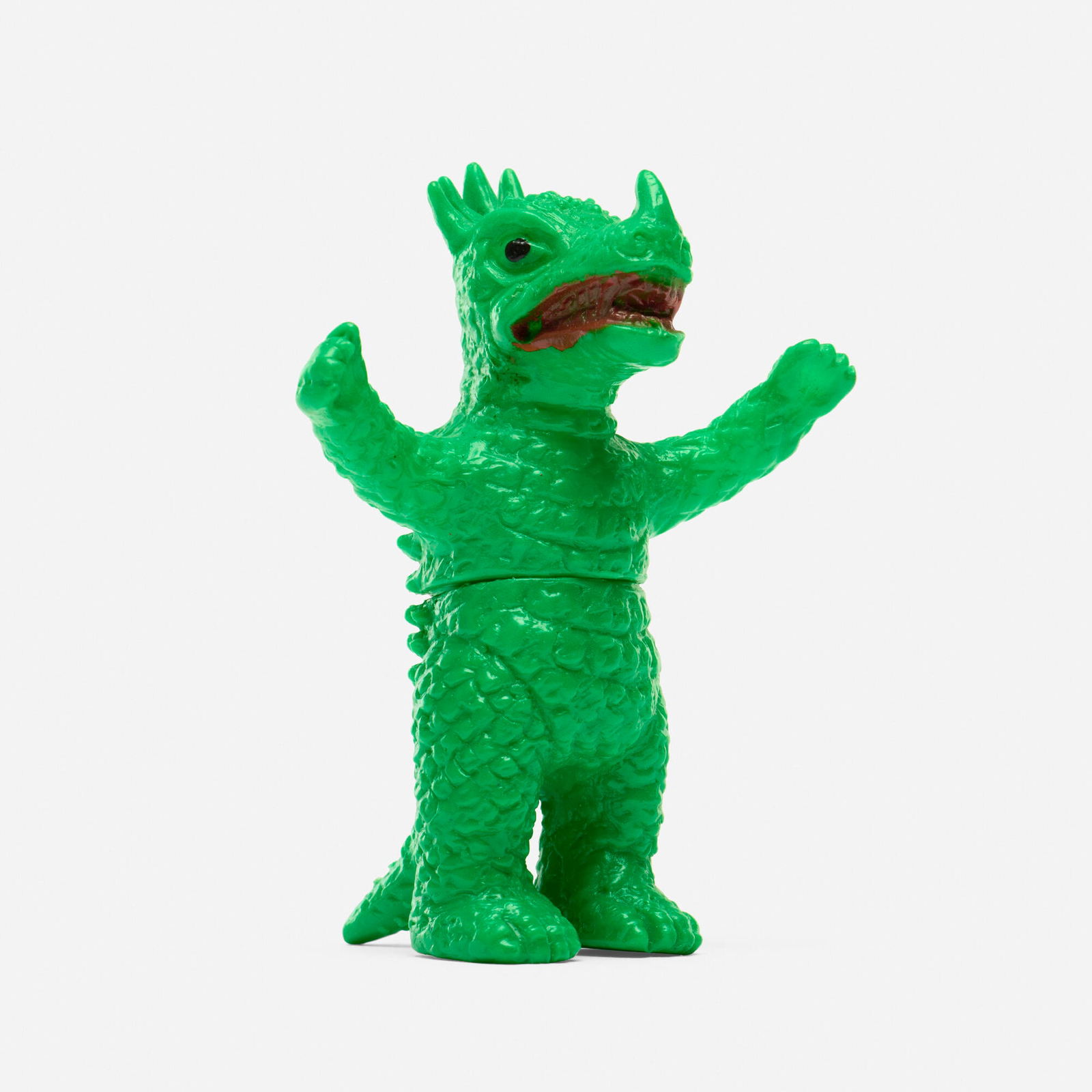 Bullmark Toho Angilas Mini Vinyl (1 of 4)