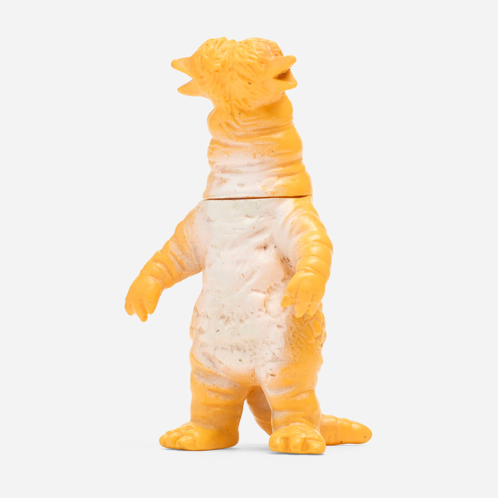 Bullmark Ultraseven Pandon Mini Vinyl