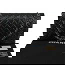 Chanel Single Flap Maxi