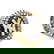 item-210371717=1
