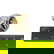 item-210371717=7
