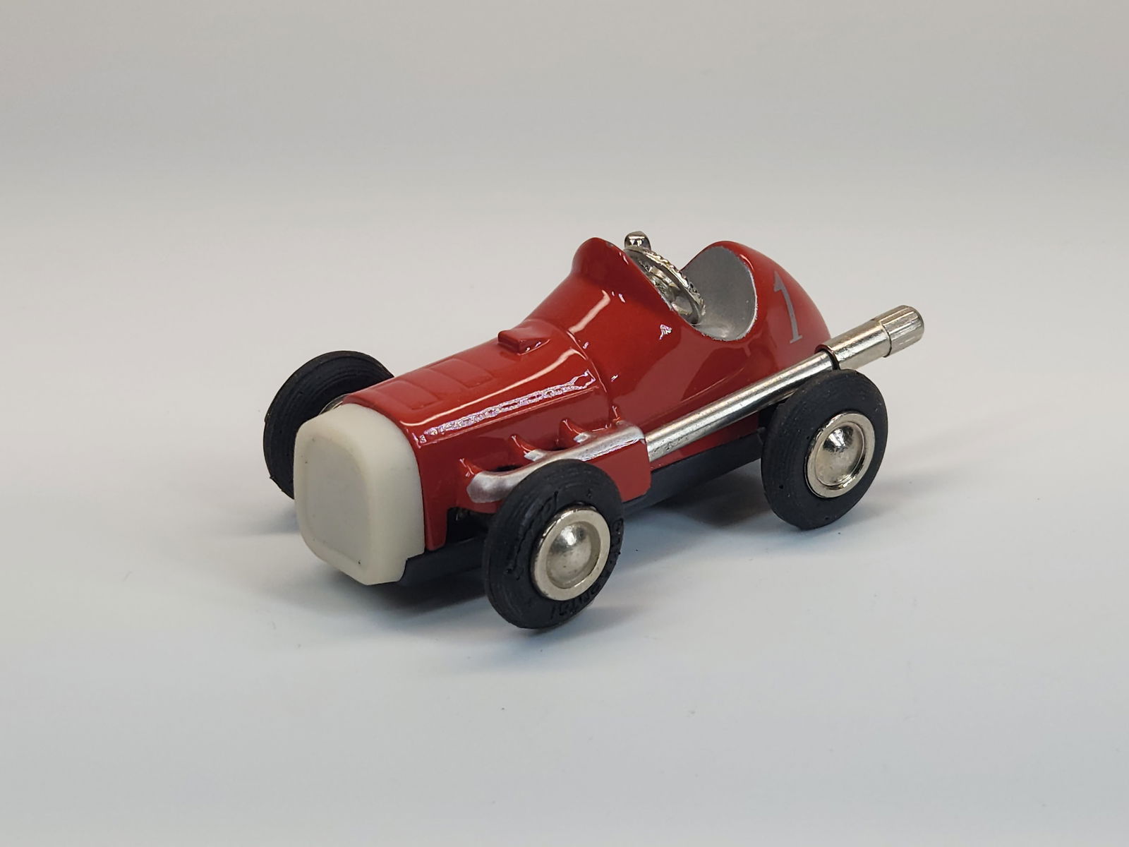 SCHUCO MICRO RACER 1041 (1 of 4)