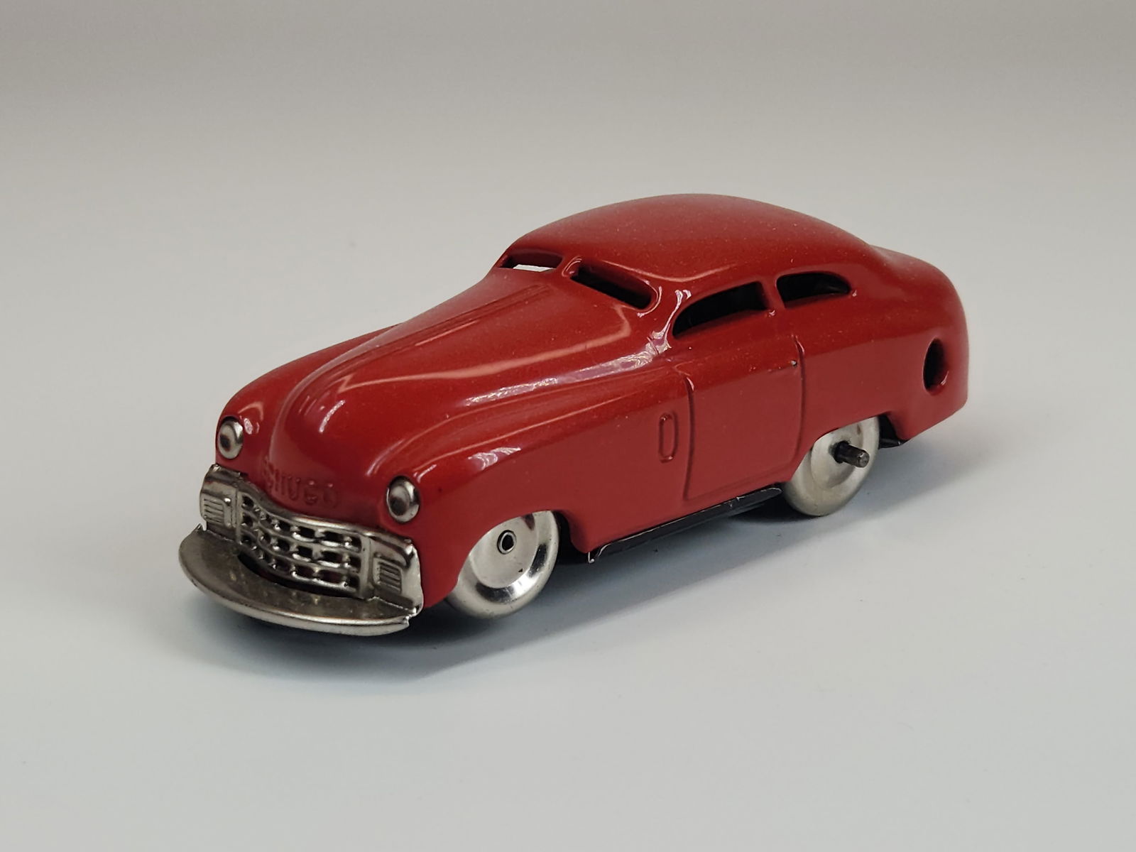 VINTAGE SCHUCO MIRAKOCAR 1001 (1 of 4)