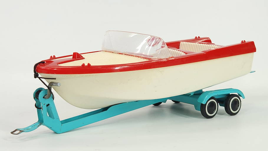 1929 Super Elto Outboard Motor White Ceramic Mug by Retro Boater 1929 Super Elto Outboard Motor White Ceramic Mug by Retro Boater