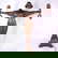 item-206501220=1