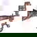 item-206501220=3