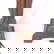 item-206501220=5