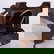 item-206501220=8