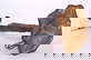 item-206501249=5