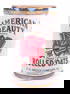 AMERICAN BEAUTY ROLLED OATS CONTAINER