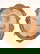 item-207650453=1