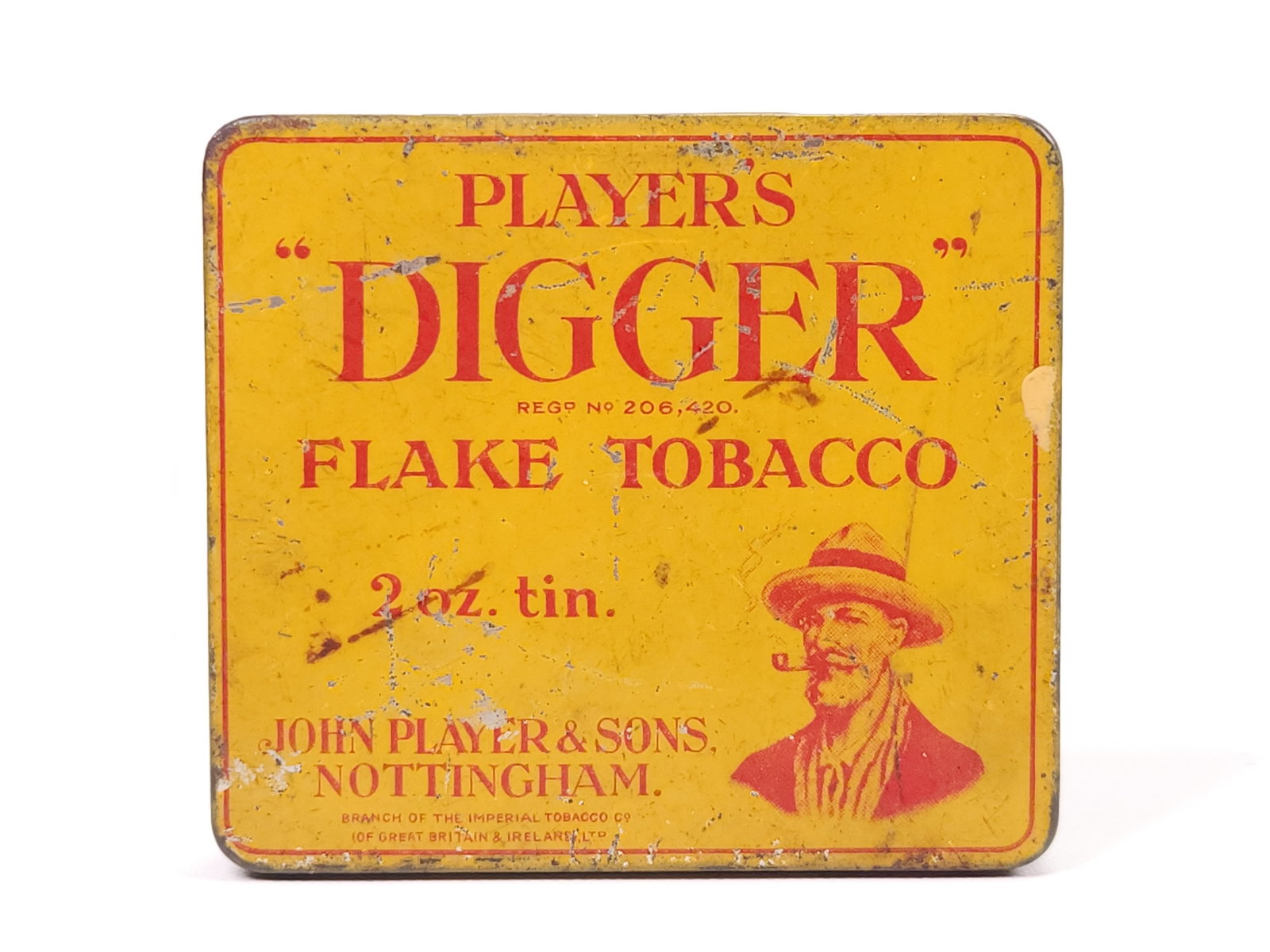 remove tobacco stains Tobacco Stains Aren't Forever – Devine Dentist Can Help