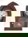 item-208956039=1