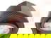 item-208956039=2