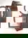 item-208956039=3