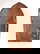 item-208956039=4