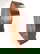 item-208956039=5