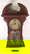 item-208956081=2