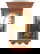 item-208956086=1