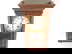 item-208956086=2