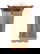 item-208956086=3