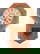 item-208956118=1