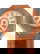 item-208956118=2