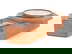 item-208956118=3