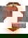 item-208956118=4