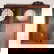 item-208956123=4