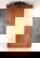 item-208956123=6