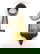 item-208956130=1