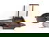 item-208956130=4