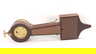 item-208956131=4