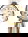 item-208956132=2