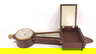 item-208956135=5