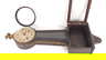item-208956136=4