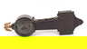 item-208956138=6
