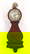 item-208956139=1