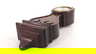 item-208956139=3