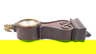 item-208956139=5