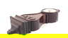 item-208956140=3