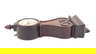 item-208956140=4