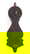 item-208956140=5