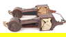 item-208956141=5