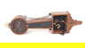 item-208956142=5