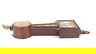 item-208956144=4