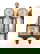 item-208956146=2