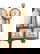 item-208956146=4