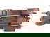 item-208956146=5